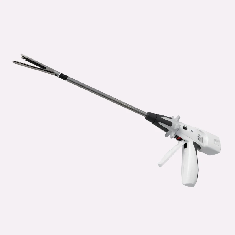 product-800-800